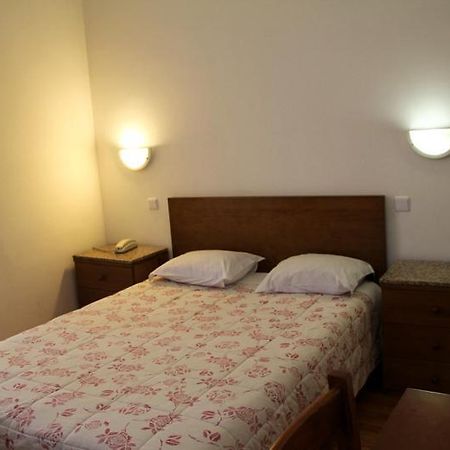 Xango Hotel Порто Екстериор снимка