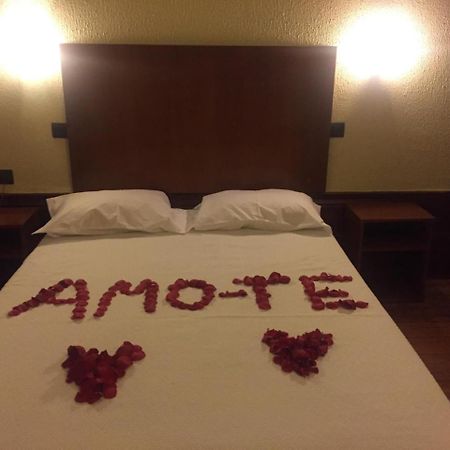 Xango Hotel Порто Екстериор снимка