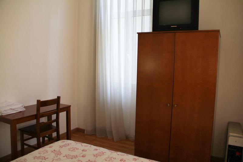 Xango Hotel Порто Екстериор снимка